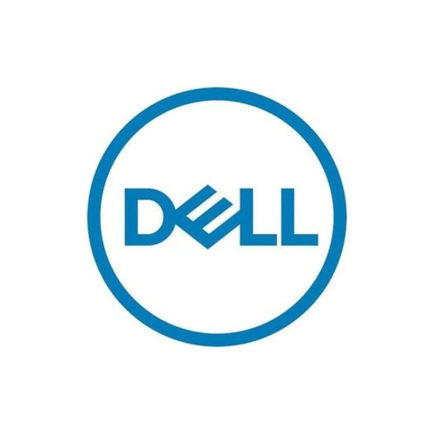 Dell Cus Brkt Wm Wyse 3040 (LW1D0K)