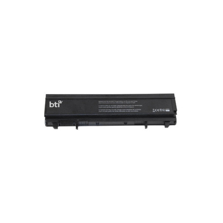 Battery Batt For Dell Latitude E5440 E5540 Serie (451BBIEBTI)