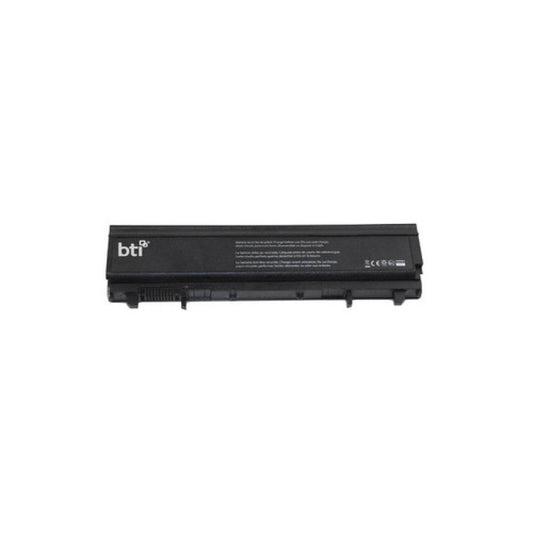 Battery Batt For Dell Latitude E5440 E5540 Serie (451BBIEBTI)