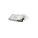 StarTech 2.5in Hard Drive Protector Sleeve (HDDSLEV25)