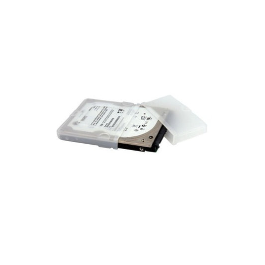 StarTech 2.5in Hard Drive Protector Sleeve (HDDSLEV25)