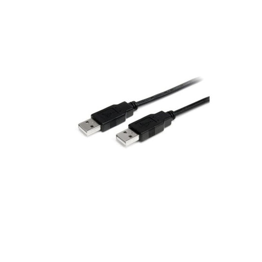 StarTech 1m Usb 2.0 A To A Cable-m/m (USB2AA1M)