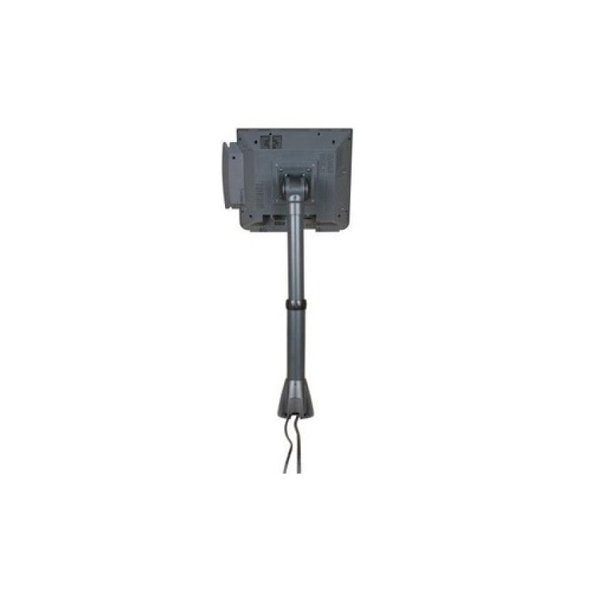 Hcw Distributing Pos Telescoping Assy (918315162)