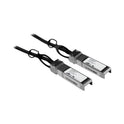 StarTech 1m 10g Sfp+ Dac Sfp-h10gb-cu1m (SFPCMM1M)