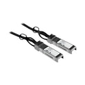 StarTech 2m 10g Sfp+ Dac Sfp-h10gb-cu2m (SFPCMM2M)