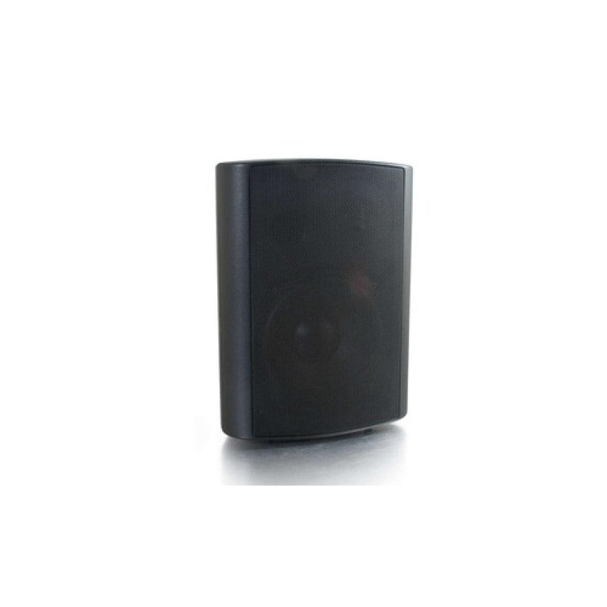 C2G Cables To Go 5in Wall Mount Speaker-bl (39905)