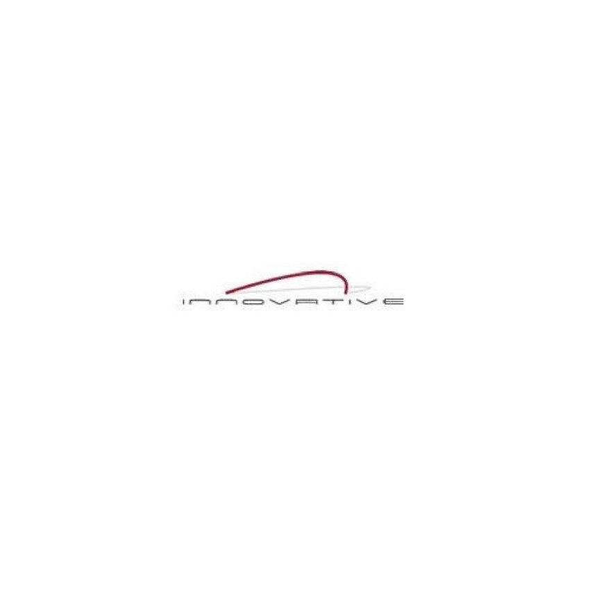 Hcw Distributing 4in Arm Extension (91189112104)