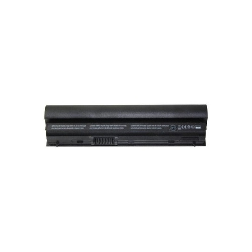 Battery Batt For Dell Latitude E6120 E6220 E6320 (DLE6220X6)