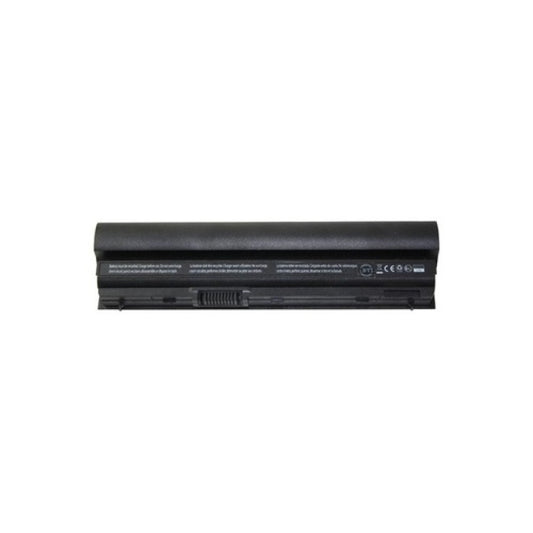 Battery Batt For Dell Latitude E6120 E6220 E6320 (DLE6220X6)