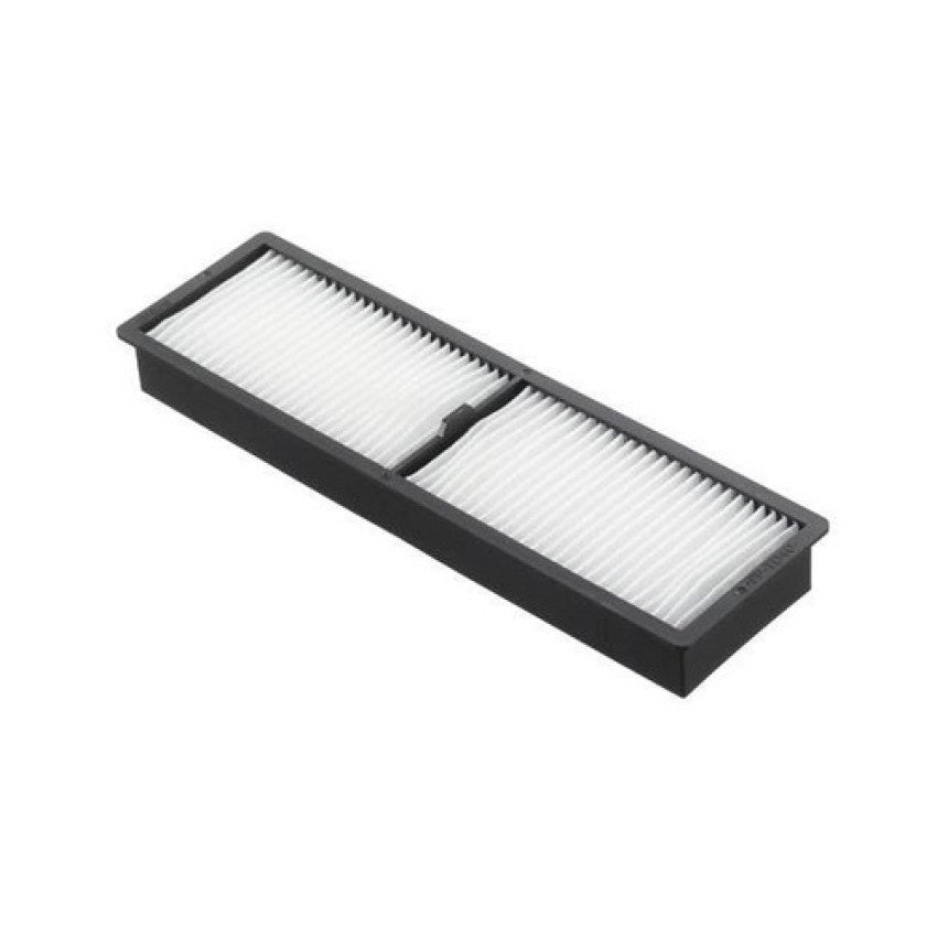Epson Replacement Air Filter (elpaf43) (V13H134A43)