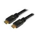 StarTech 20ft High Speed Hdmi Cable - Hdmi - M/m (HDMM20)