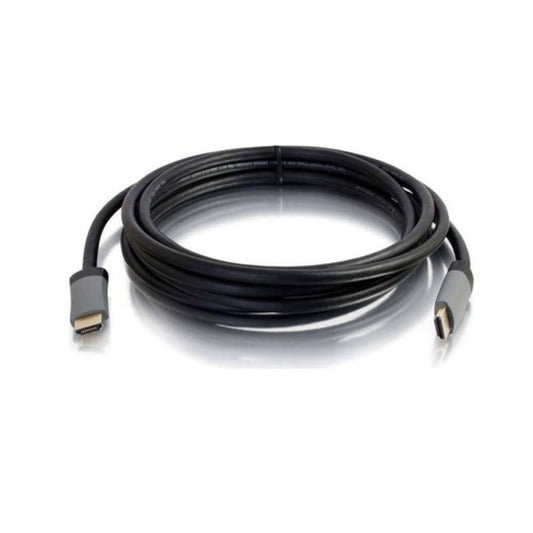 C2G 1m Select Hdmi Hs W Ethernet Cbl (42520)