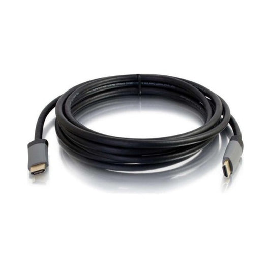 C2G 2m Select Hdmi Hs W Enet Cbl (42522)