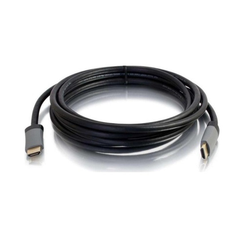 C2G 3m Select Hdmi Hs W Ethernet Cbl (42523)