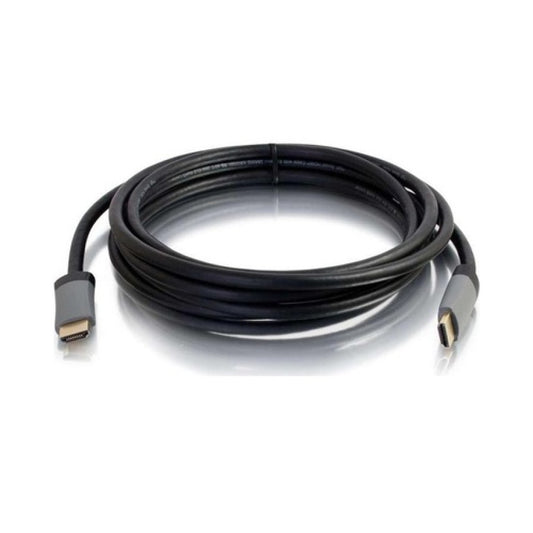 C2G 3m Select Hdmi Hs W Ethernet Cbl (42523)