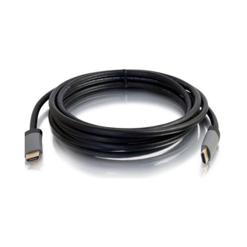 C2G 10m Select Hdmi Ss W Ethernet Cbl (42526)