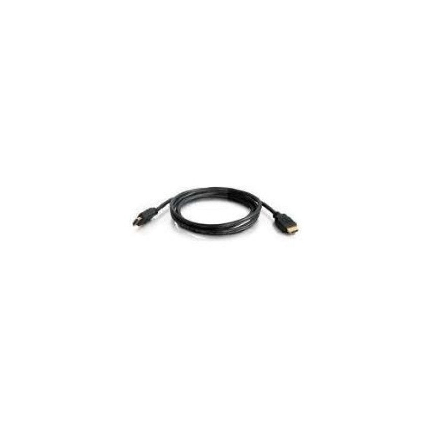 C2G 1.5m Hdmi Hs W Ethernet Cbl (42502)
