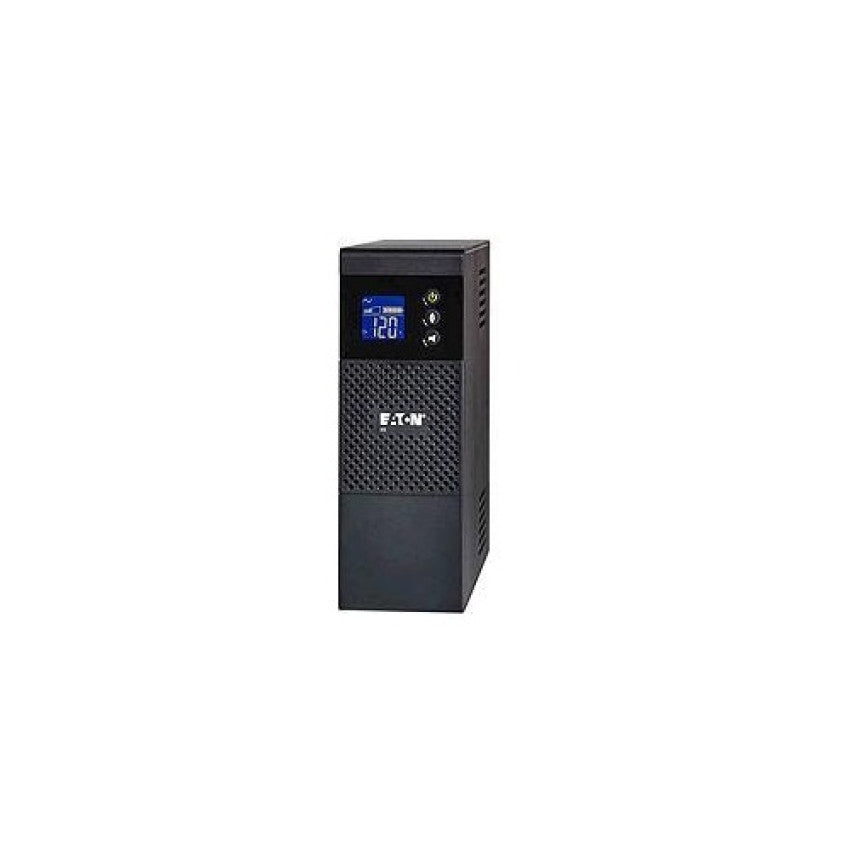 Eaton 5s 1000va Lcd Tower Lcd 120v (5S1000LCD)