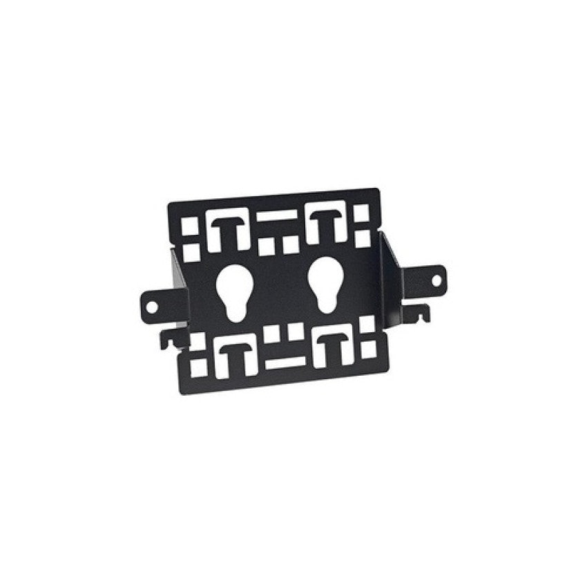 APC Accessory Bracket (qty 2), Netshelter Sv (AR824002)