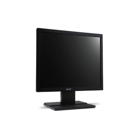 Acer Monitor,17in,led/lcd,100m:1,5ms,250 Cd,m (UM.BV6AA.002)