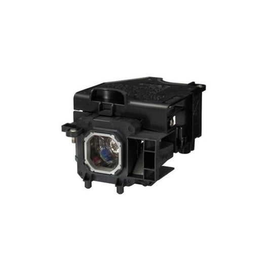 Battery Lamp For Nec M230x M260w M260ws M260x (NP15LPBTI)