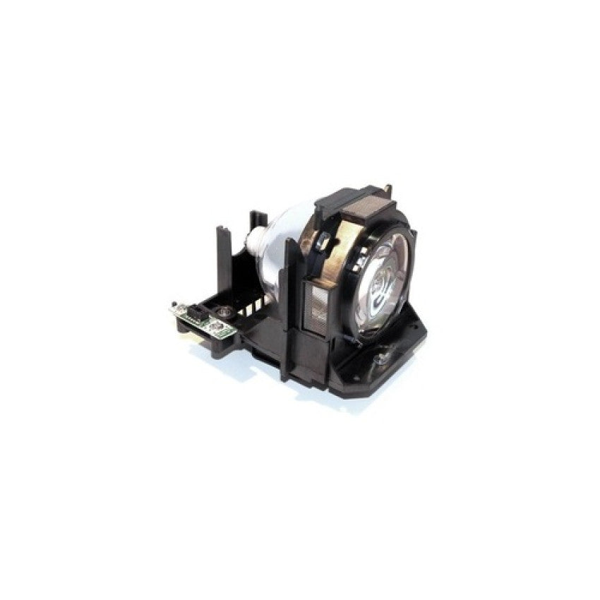 Battery Lamp For Panasonic Pt-d5000 Pt-d6000 (ETLAD60ABTI)