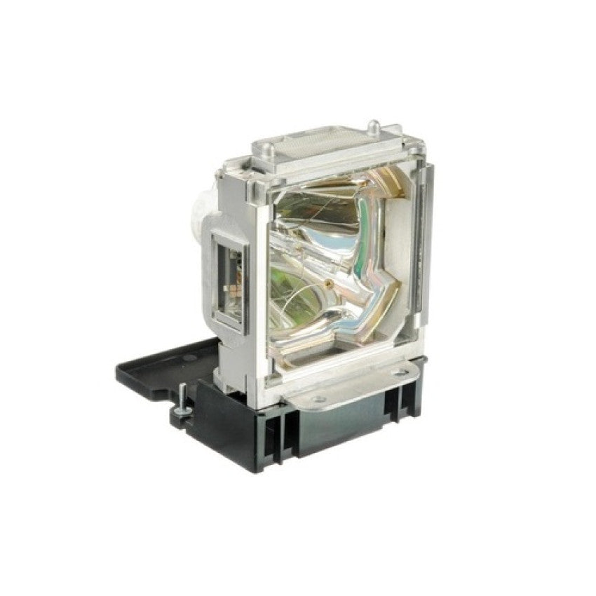 Battery Lamp For Mitsubishi Fl6500u Fl6600u (VLTXL6600LPBTI)