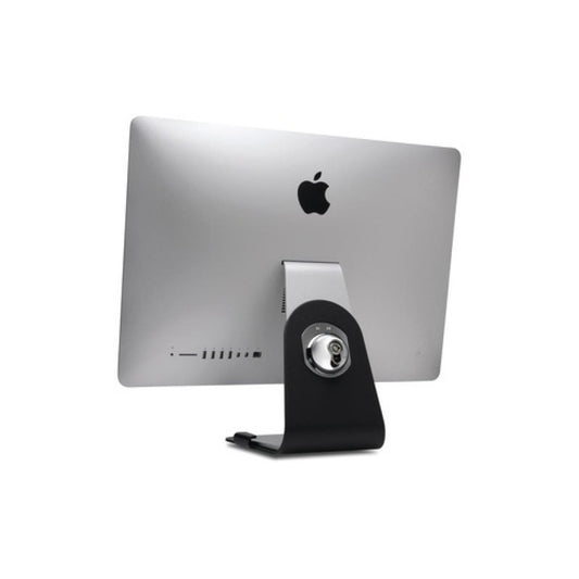 Kensington Safestand Imac Keyed Locking Station, Un (K67822WW)