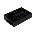 StarTech 2.5 / 3.5in Sata Hdd Duplicator & Eraser (SATDUP11)