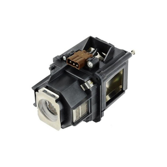 Battery Lamp For Epson V13h010l4 Elplp47 (V13H010L47BTI)