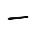 StarTech 1u Brush Strip-rack Cable Management (CMBRUSH1U)