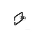 StarTech 1u Rack Cable Management D-ring (CMHOOK1U)
