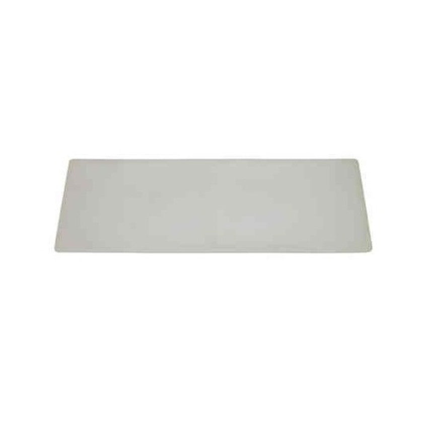 Seal Shield Clean Wipe Siliconecoverforssksv099&bt (SSKSV099CW)