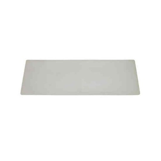 Seal Shield Clean Wipe Siliconecoverforssksv099&bt (SSKSV099CW)