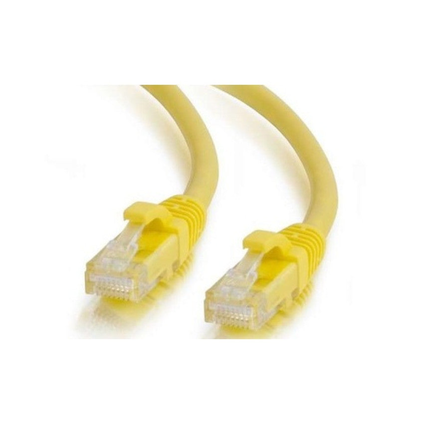 C2G 6in Cat6 Snagless Unshielded (utp) Netwo (00956)