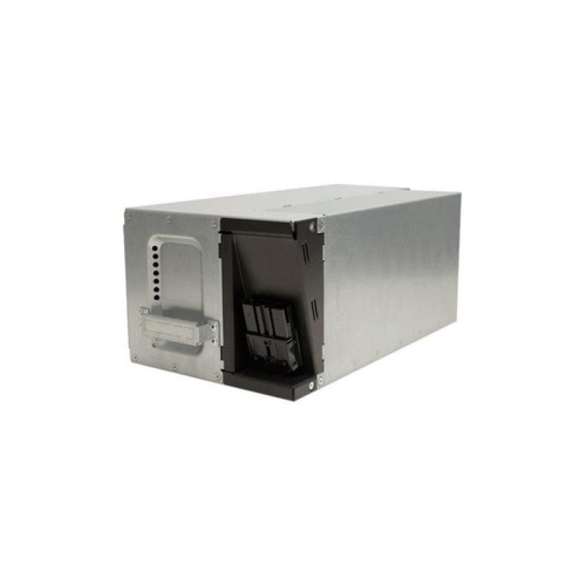 APC Replacement Battery Cartridge #143 (APCRBC143)