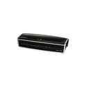 Fellowes Venus2 125 Laminator (5734801)