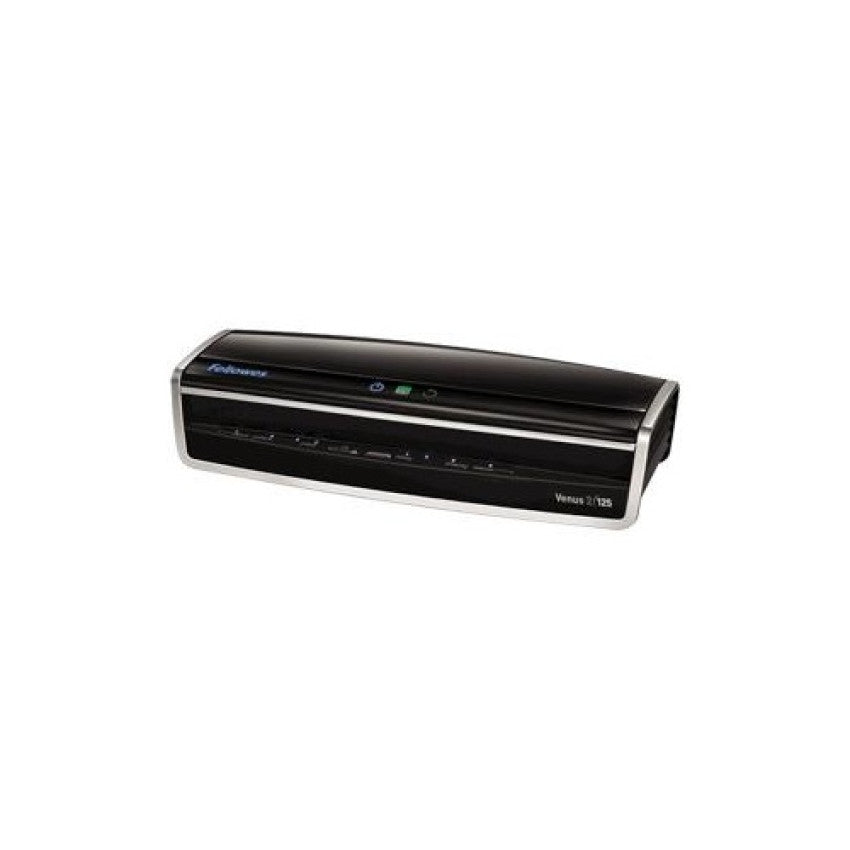 Fellowes Venus2 125 Laminator (5734801)