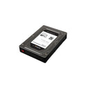 StarTech 2.5 To 3.5 Sata Hdd Adapter Enclosure (25SAT35HDD)