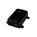 StarTech 1-port Gigabit Midspan - Poe+ Injector (POEINJ1G)