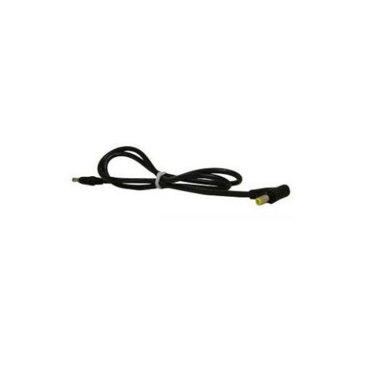 Lind Electronics Lind Output Cable, 2.1mm Snap (CBLOPF01620)