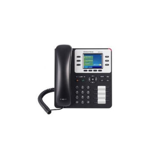 Grandstream Networks - Enteprise Ip Phone (GXP2130)