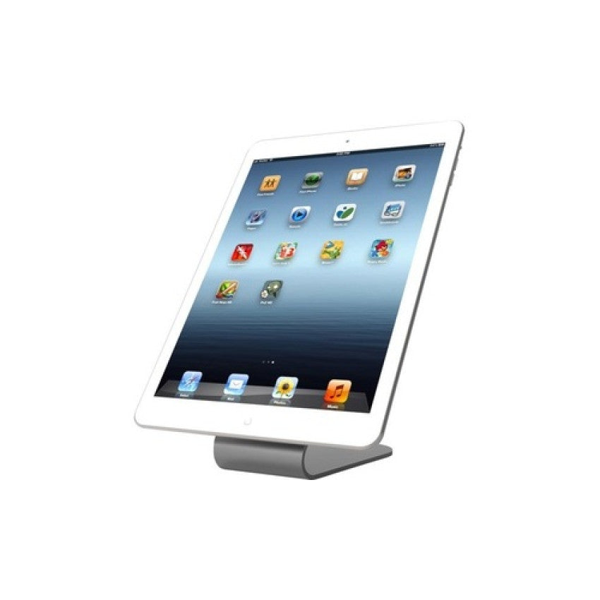 Compulocks The Security Stand (HOVERTAB)