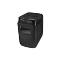 Fellowes Automax 130c Auto Feed Shredder (4680001)