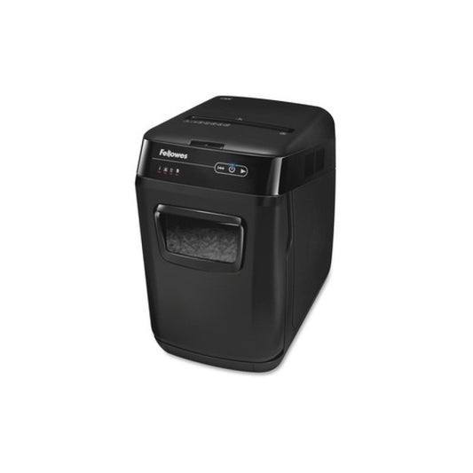 Fellowes Automax 130c Auto Feed Shredder (4680001)