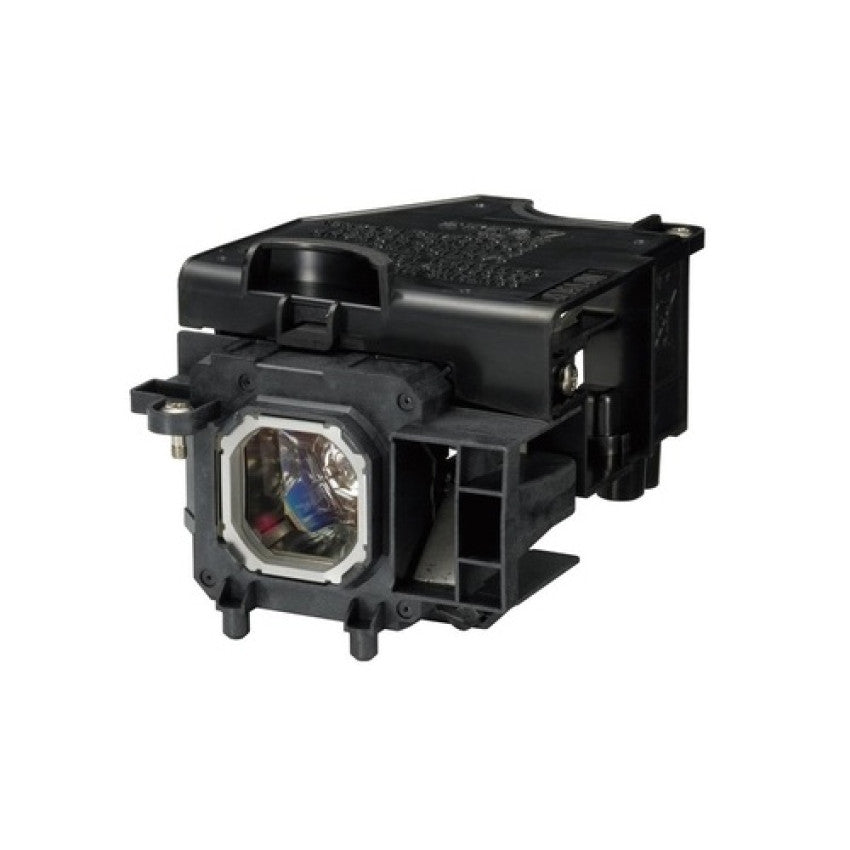 Battery Lamp For Nec Np-p401w Np-p451w Np-p451x (NP23LPBTI)