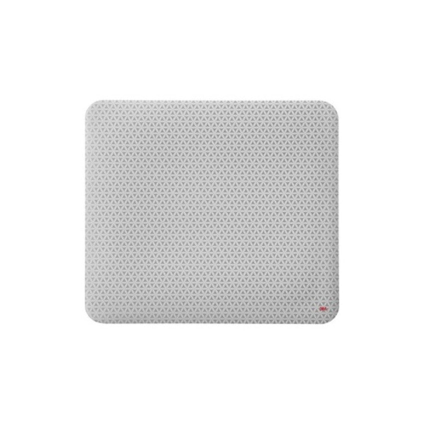 3M Precision Mouse Pad Bitmap Design (MP114BSD1)
