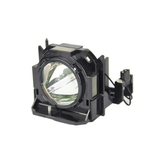 Battery Lamp For Panasonic Twin Pack For Pt-d500 (ETLAD60WBTI)