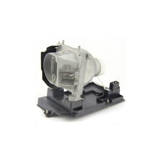 Battery Lamp For Nec Np-u300x Np-u310x U300x (NP20LPBTI)