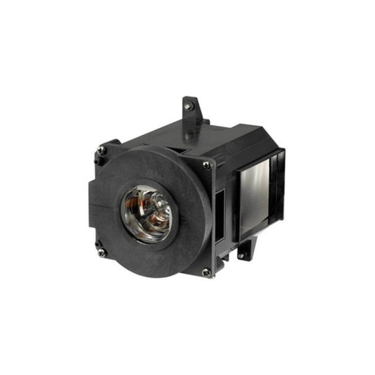 Battery Lamp For Nec Pa500u Pa500x Pa550w Np21lp (NP21LPBTI)